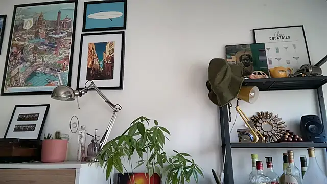 MikymikeBBWD online show from 26, 11, 2025