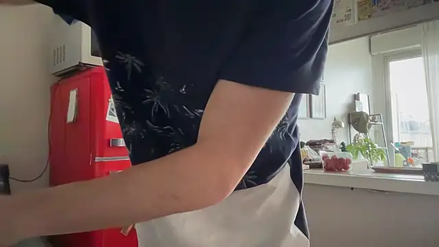 MikymikeBBWD online show from 17, 12, 2025