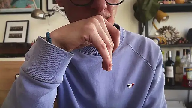 MikymikeBBWD online show from 6, 1, 2026