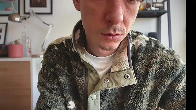 MikymikeBBWD online show from 17, 1, 2026