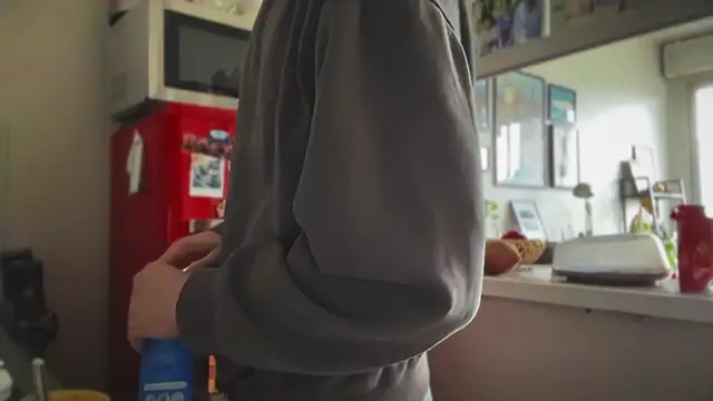 MikymikeBBWD online show from 13, 2, 2026