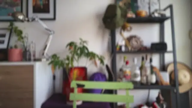 MikymikeBBWD online show from 28, 3, 2026