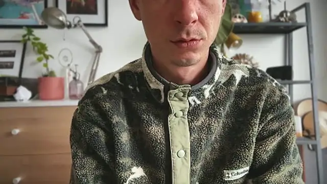 MikymikeBBWD online show from 20, 5, 2026