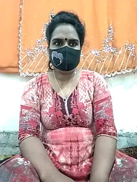 Mitila-3232 online show from 24, 2, 2025