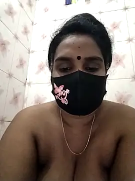 Mitila-3232 online show from 4, 10, 2025