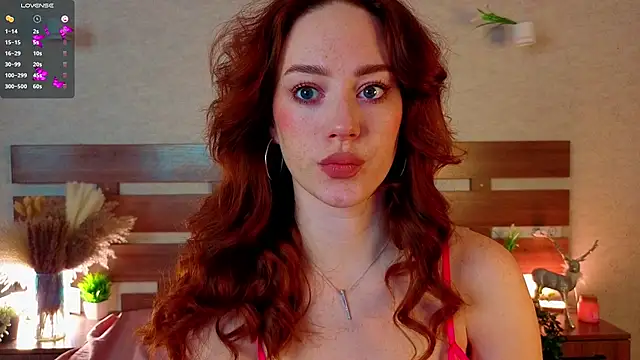 StacyWatts online show from 10, 1, 2026