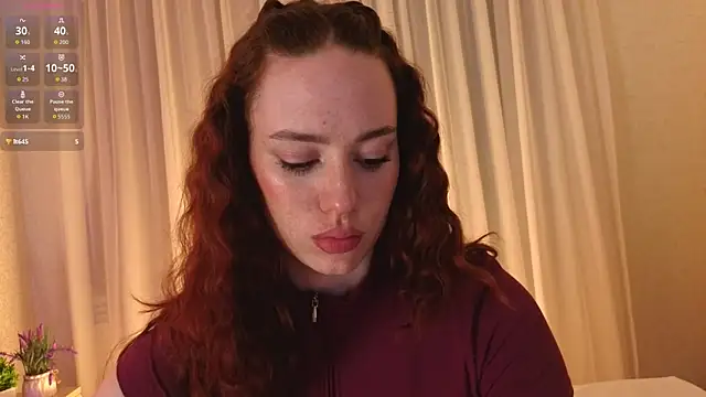 StacyWatts online show from 27, 3, 2026