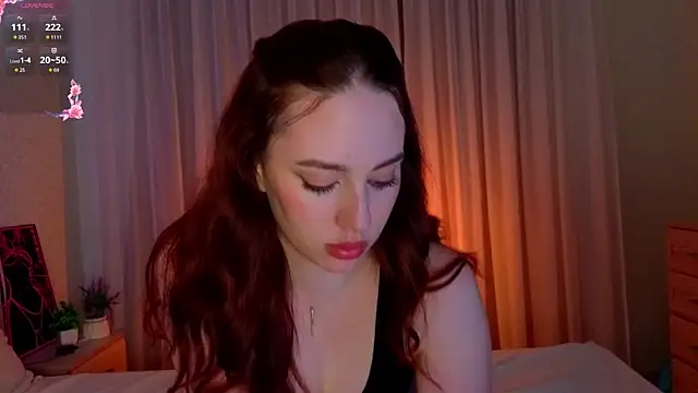 StacyWatts online show from 22, 4, 2026