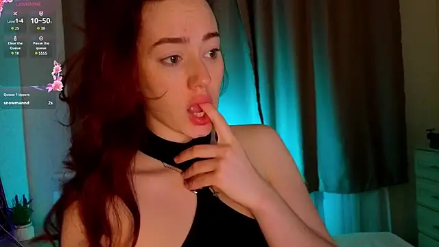 StacyWatts online show from 29, 4, 2026