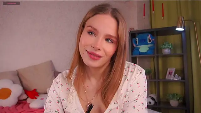 TaiteBayles online show from 22, 4, 2026