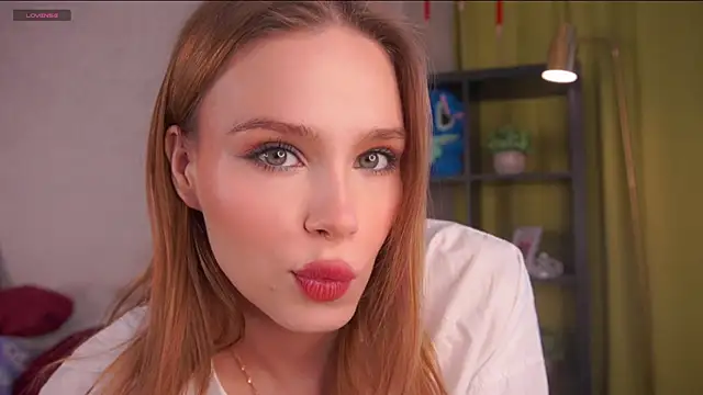 TaiteBayles online show from 23, 4, 2026