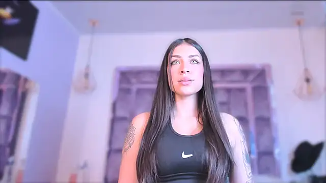 Annie rhoades online show from 17, 2, 2025