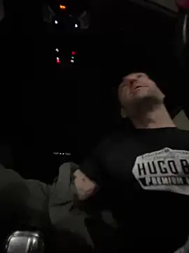 Jackcazzone 82 online show from 13, 2, 2025