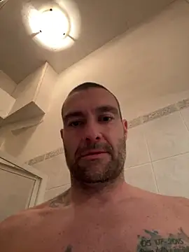 Jackcazzone 82 online show from 13, 2, 2025