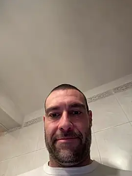 Jackcazzone 82 online show from 16, 2, 2025