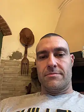 Jackcazzone 82 online show from 24, 2, 2025