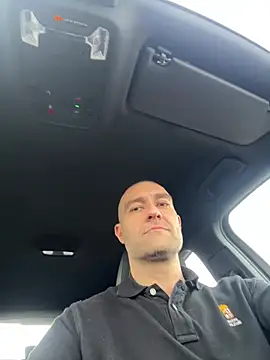 Jackcazzone 82 online show from 25, 2, 2025