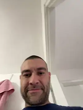 Jackcazzone 82 online show from 2, 3, 2025