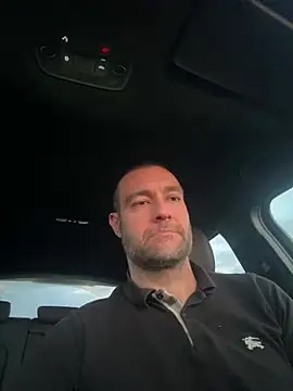 Jackcazzone 82 online show from 7, 3, 2025