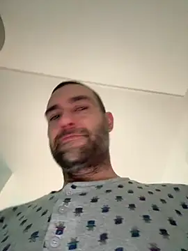 Jackcazzone 82 online show from 12, 3, 2025