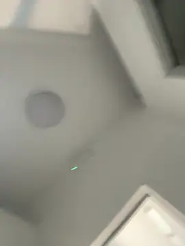 Jackcazzone 82 online show from 15, 9, 2025