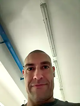 Jackcazzone 82 online show from 1, 10, 2025