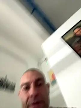 Jackcazzone 82 online show from 2, 10, 2025