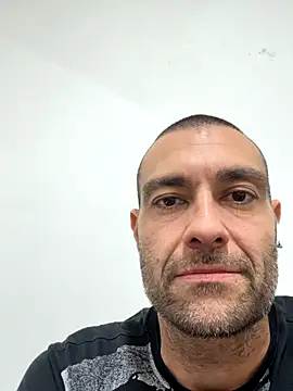 Jackcazzone 82 online show from 9, 10, 2025