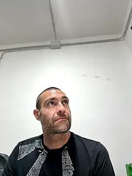 Jackcazzone 82 online show from 11, 10, 2025