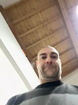 Jackcazzone 82 online show from 27, 3, 2026