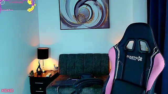 Julieta priv online show from 11, 10, 2025