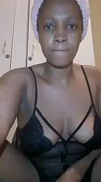 ChloeBab online show from 17, 3, 2025