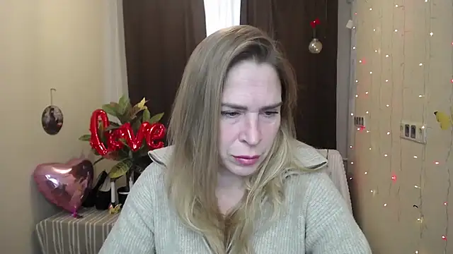 TessaDaybreak online show from 15, 2, 2025