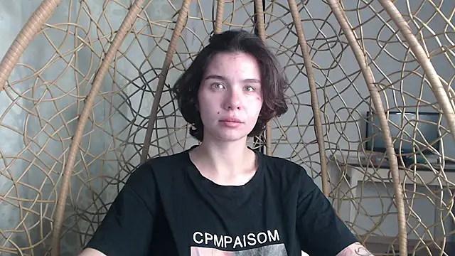 Anna-Sun online show from 10, 10, 2025