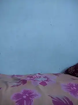 Dalou3a-69 online show from 18, 2, 2025