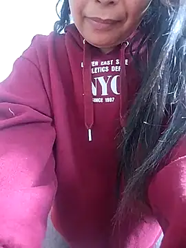 Dalou3a-69 online show from 22, 2, 2025