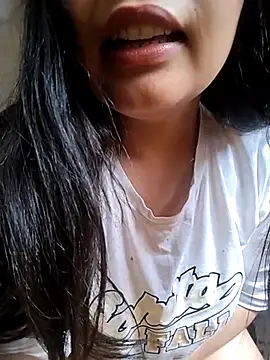 Dalou3a-69 online show from 23, 2, 2025