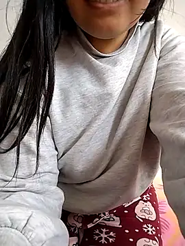 Dalou3a-69 online show from 24, 2, 2025