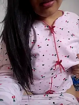 Dalou3a-69 online show from 27, 2, 2025