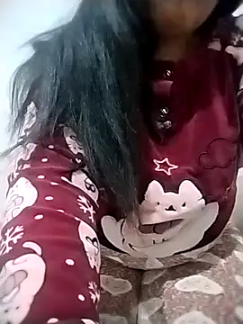 Dalou3a-69 online show from 7, 3, 2025