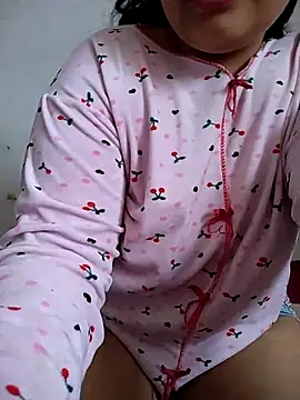 Dalou3a-69 online show from 15, 3, 2025