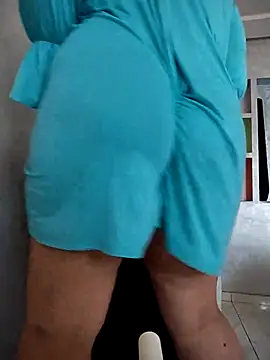 Dalou3a-69 online show from 24, 9, 2025