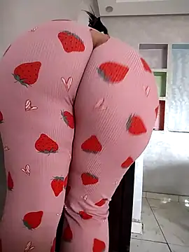 Dalou3a-69 online show from 29, 9, 2025