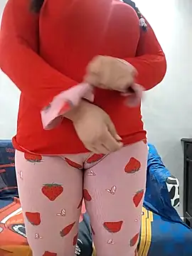 Dalou3a-69 online show from 6, 11, 2025