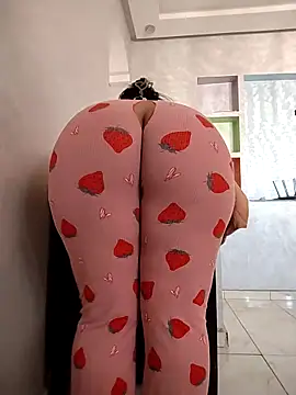 Dalou3a-69 online show from 24, 11, 2025