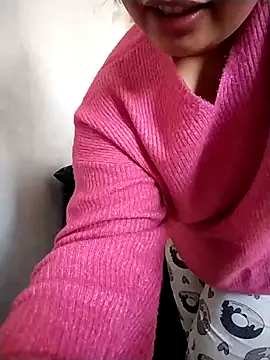 Dalou3a-69 online show from 2, 12, 2025