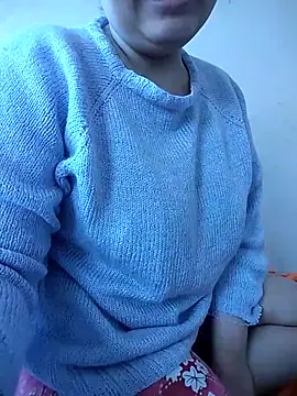 Dalou3a-69 online show from 26, 4, 2026