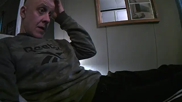 Teemu online show from 21, 3, 2025