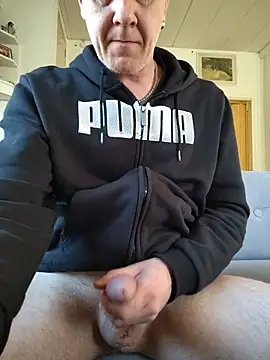 Teemu online show from 30, 5, 2026