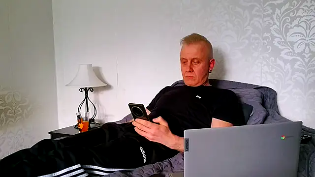 Teemu online show from 18, 6, 2026